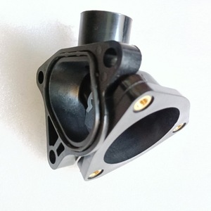 Carcasa del Termostato para Honda CRV 2002-2006 19320-PNA-003, Pieza de Refrigeración del Motor - Product Image 4