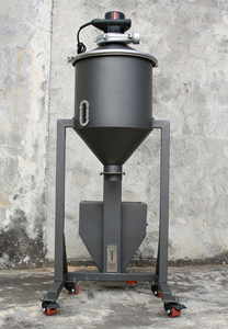 Máquina Profesional Despedradora de Granos de Café de 20 kg, Grado Alimenticio, para Eliminar Piedras y Limpiar Granos de Café Tostado - Product Image 3