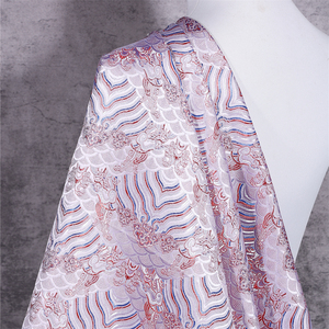 หมอนผ้าปักผ้าโพลีเอสเตอร์เนื้อนุ่มน้ำหนักเบาระดับไฮเอนด์ - Product Image 1