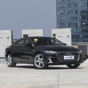 Autos Usados <span class=keywords><strong>Audi</strong></span> <span class=keywords><strong>A7</strong></span> en Excelentes Condiciones, 5 Asientos, Premium, Automático, de China, Vehículos Sedán, Bajo Kilometraje - Product Image 3