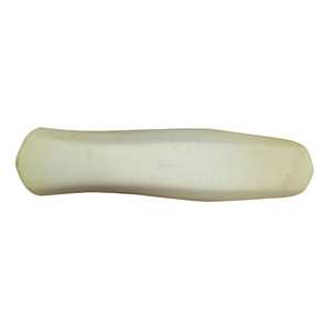 Yamaha YZF 250 2010/2013 sedile in plastica ABS parti di moto in fibra di carbonio + 15MM di altezza aria Shippable - Product Image 2