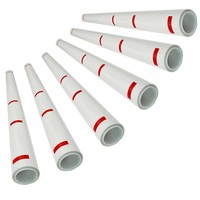 Pellicola Protettiva per Auto ISF Anti-Graffio Autoadesiva Idrofobica Trasparente in TPU 1,52*15m Rotolo PPF 8,5mil