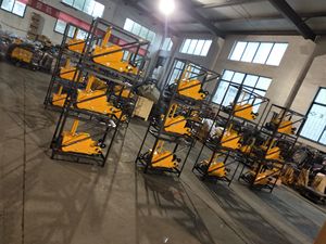 71Kg 80Kg 86Kg बड़ी पानी की टंकी पेट्रोल इंजन संचालित मिट्टी कम्पेक्टर प्लेट मशीन हिल के लिए थाली कम्पेक्टर बिक्री - Product Image 5