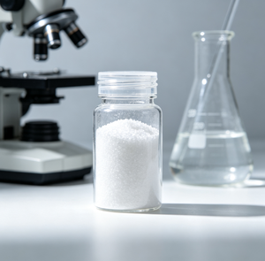Acide Indazole-3-carboxylique de Qualité Stable CAS 4498-67-3 – Approvisionnement en Vrac par l'Usine - Product Image 2