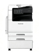 Imprimante couleur, copieur A3, appareil multifonction compatible avec les copieurs, imprimantes, numérisateurs Xerox Fuji Xerox Apeosport C3570 C2570