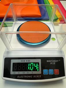 Nuovo arrivo <span class=keywords><strong>420D</strong></span> ricicla tessuto in poliestere Oxford con rivestimento in PU per borse coperture teloni - Product Image 4