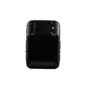 Infrarot-Nachtsichtkamera mit 4K CMOS-Sensor, H.265, IP68 Wasserdicht, Weitwinkel, Kabellos, Abnehmbarer Akku - Product Image 5