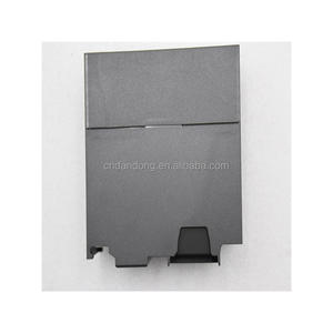 Vente chaude S7 1500 Plc Spécifications des prix Bon contrôle des prix Plc <span class=keywords><strong>6ES7221</strong></span> 3ad300xb0 - Product Image 1