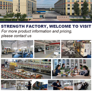 Nouveaux filtres à air de voiture de vente chaude de haute qualité pour 13780-74L00 - Product Image 6