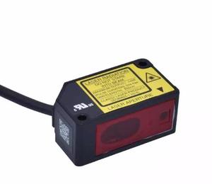 HG-C1030 HG-C1050 HG-C1100 HG-C1200 HG-C1400 NPN Micro Laser Measurement <strong>Sensor</strong> <strong>Displacement</strong> <strong>Sensor</strong> - Product Image 3