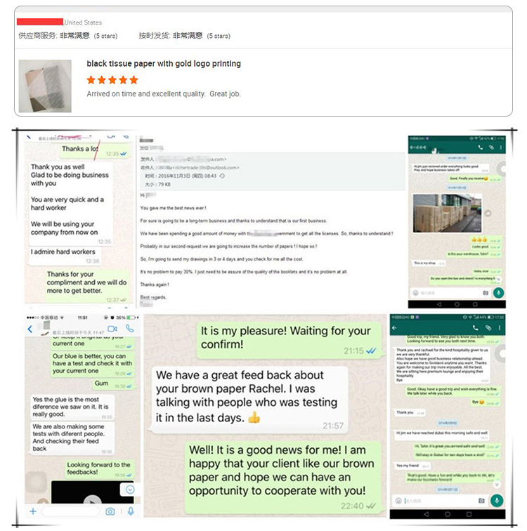 Custom Logo Printed PE Coated Deli Meat Hamburger Frie Burger Sandwich Wrap Wax Sheets Food Wrapping Greaseproof Paper,Wax Paper