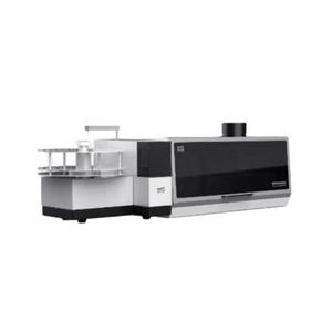 AFS-6801 เครื่องทดสอบโฟโตมิเตอร์แบบสเปกโตรโฟโตมิเตอร์แบบฟลูออเรสเซนซ์อัจฉริยะ - Product Image 3