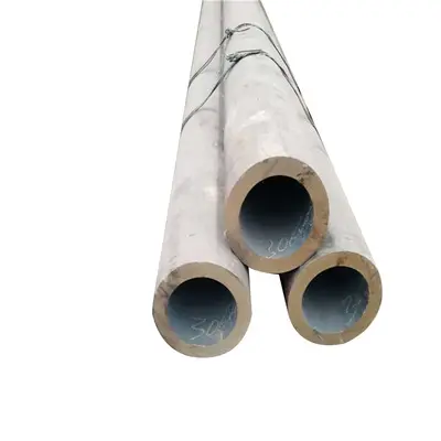 seamless manufacturers seamless steel pipe a53 sch 40 a106 6 inch seamless steel pipe
