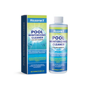 Piscina HozoneX Hecha en China - Product Image 1