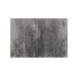 Alfombras y tapetes de superficie suave para pisos cómodos en el hogar, sensación suave y tacto cálido, ideales para espacios de uso diario. - Product Image 1