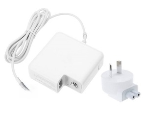 <span class=keywords><strong>Chargeur</strong></span> USB C rapide 30W <span class=keywords><strong>61W</strong></span> 67W 70W 87W 96W 100W 118W 140W Adaptateur secteur PD compatible avec MacBook Pro/Air avec câble - Product Image 6