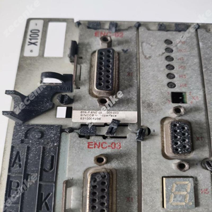 <span class=keywords><strong>BAUMULLER</strong></span> BM4-F-ENC-02 - Product Image 4