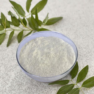 Oxersaveratrol 99% cas 29700 22-9 אבקת רזברטרול - Product Image 1