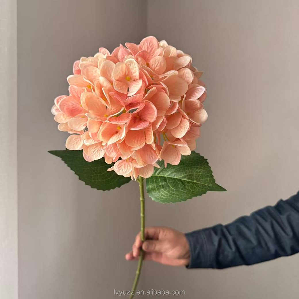 Artificial Flower8