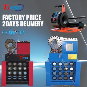 Dispositif <span class=keywords><strong>de</strong></span> poignée <span class=keywords><strong>de</strong></span> pressage <span class=keywords><strong>de</strong></span> tuyau en cuivre bon marché pour presser le coude <span class=keywords><strong>de</strong></span> tuyauterie machine <span class=keywords><strong>de</strong></span> hacheur en laiton machine <span class=keywords><strong>de</strong></span> presse <span class=keywords><strong>de</strong></span> tuyau <span class=keywords><strong>de</strong></span> frein - Product Image 2