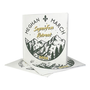 Servicio de Impresión de Libros para Colorear para Niños de Alta Calidad con Encuadernación Cosida a Caballo - Product Image 3