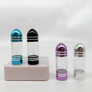 Gold Silber Rhino männlich verbessert männliche Leistung 3D-Kartenverpackung Bestseller Papier karte Gold Rhino 100K Kapsel Pille Blister packungen - Product Image 5