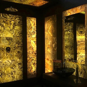 Piastrella in pietra naturale, - Product Image 3