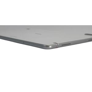 Tablet Usada HUAWEI <span class=keywords><strong>MatePad</strong></span> de <span class=keywords><strong>10.4</strong></span> Pulgadas, Blanca y Gris, 6 GB de RAM + 128 GB de Almacenamiento - Product Image 4