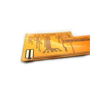 PCB y PCBA personalizables OEM para dispositivos IoT de casa inteligente, juguetes BLE con Wifi, productos electrónicos de productor directo de fábrica - Product Image 3