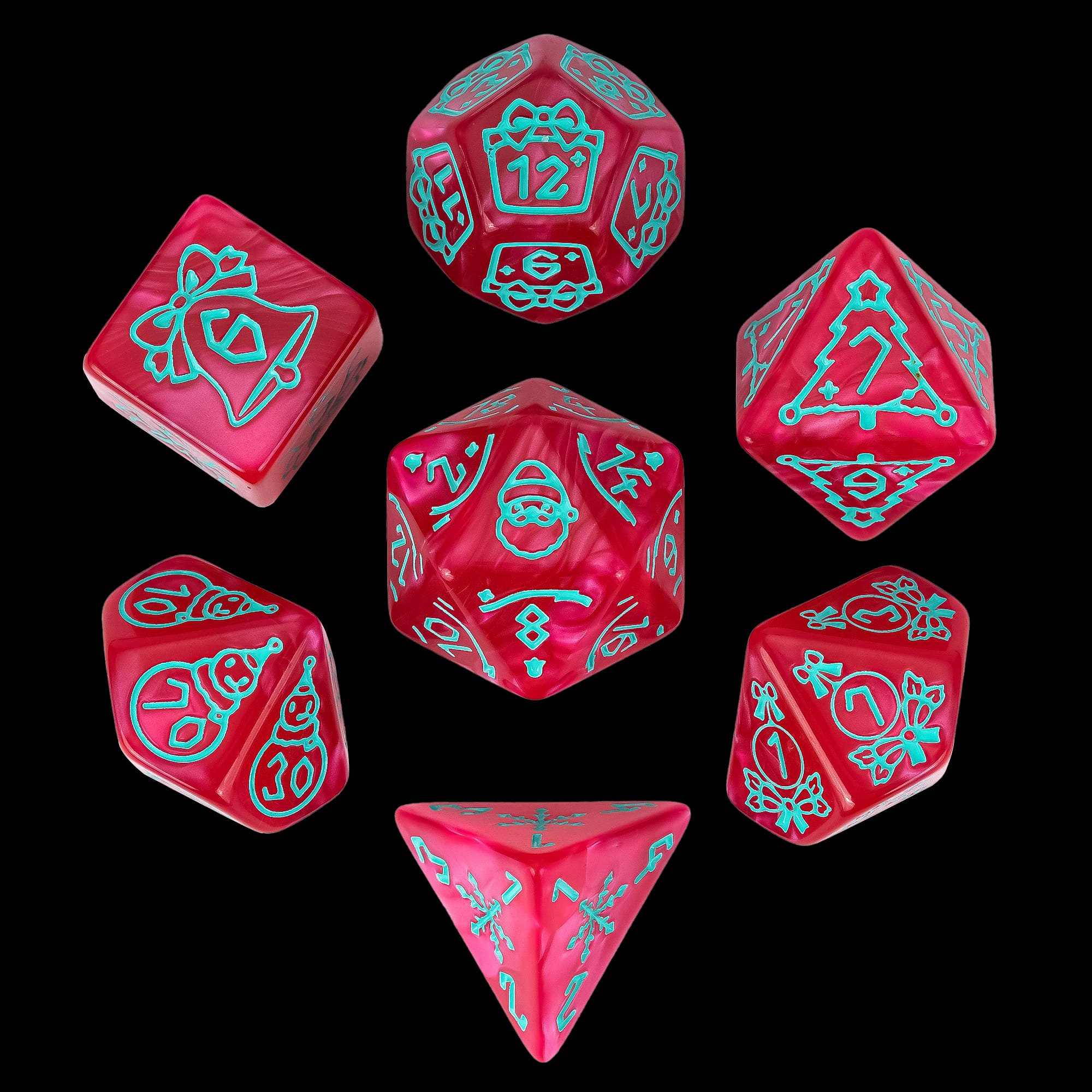 Rojo