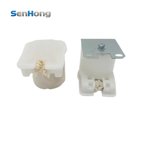 Recipiente de Aceite Universal para Riel Guía, Copa de Aceite de Algodón, Copa de Aceite para Elevador, para <span class=keywords><strong>Elevadores</strong></span> Mitsubishi <span class=keywords><strong>KONE</strong></span> - Product Image 3
