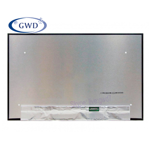 14 pulgadas FHD 1080P IPS LCD <span class=keywords><strong>pantalla</strong></span> táctil digitalizador montaje para <span class=keywords><strong>HP</strong></span> Pavilion X360 14m-ba 14-ba253cl 14m-ba114dx - Product Image 6