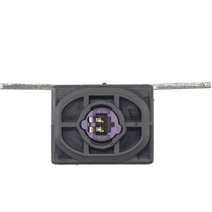 Relais Audi 4F0915519 pour A4 A5 A6 Q5 Q7, pièce de rechange pour système électrique automobile - Product Image 2