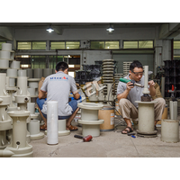 Machine d'anodisation du titane Yixi JEC, machine de placage or et zinc avec réservoir central et redresseur d'électrolyse