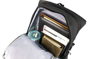 <span class=keywords><strong>Mochila</strong></span> impermeable de defensa de alta calidad con placa de espesor para protección personal - Product Image 6
