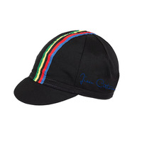 Personaliza tu propia gorra de béisbol de bicicleta, gorras de béisbol de equipo de ciclismo, gorra de béisbol gorra de bicicleta de estilo