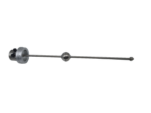 BOY-SW05 높은 정밀도와 높은 신뢰성을 갖춘 새로운 수위 게이지 - Product Image 2