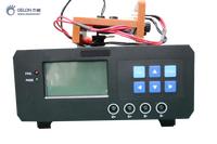 Testeur de batterie testeur de batterie à résistance interne BTS100 2002 pour Machine d'essai de batterie au lithium-ion
