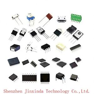 Interruptor IC Original Nuevo, SPDT X 2 10OHM 10VSSOP TS5A23157DGST TS5A23157 <span class=keywords><strong>JBR</strong></span> - Product Image 3