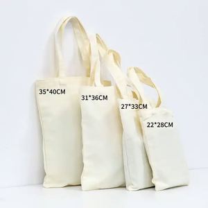 Sac fourre-tout en toile personnalisé avec logo imprimé, design original, style professionnel, grande taille, poche zippée, impression sérigraphique, promotionnel - Product Image 3