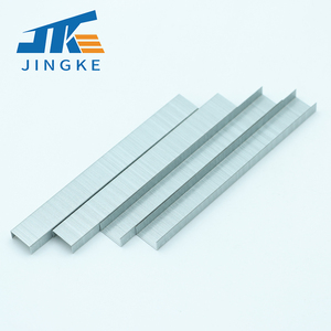 Bán buôn 24/6 26/6 văn phòng trường văn phòng phẩm mặt hàng chủ lực pins cho giấy ràng buộc giá rẻ tùy chọn - Product Image 4