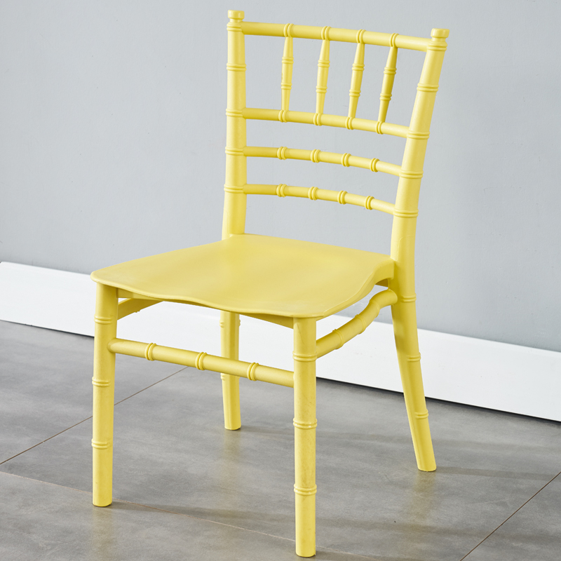 Amarillo