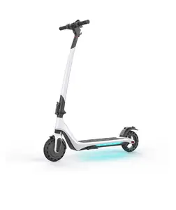 2021 Chap son model off road 84v elektrikli scooter e scooter fiyat hindistan