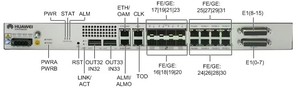 ATN 910D altri dispositivi di rete interruttore Router ATN910D ATN 910d-un Router aziendale Optix ATN910 serie ATN <span class=keywords><strong>910</strong></span> - Product Image 4