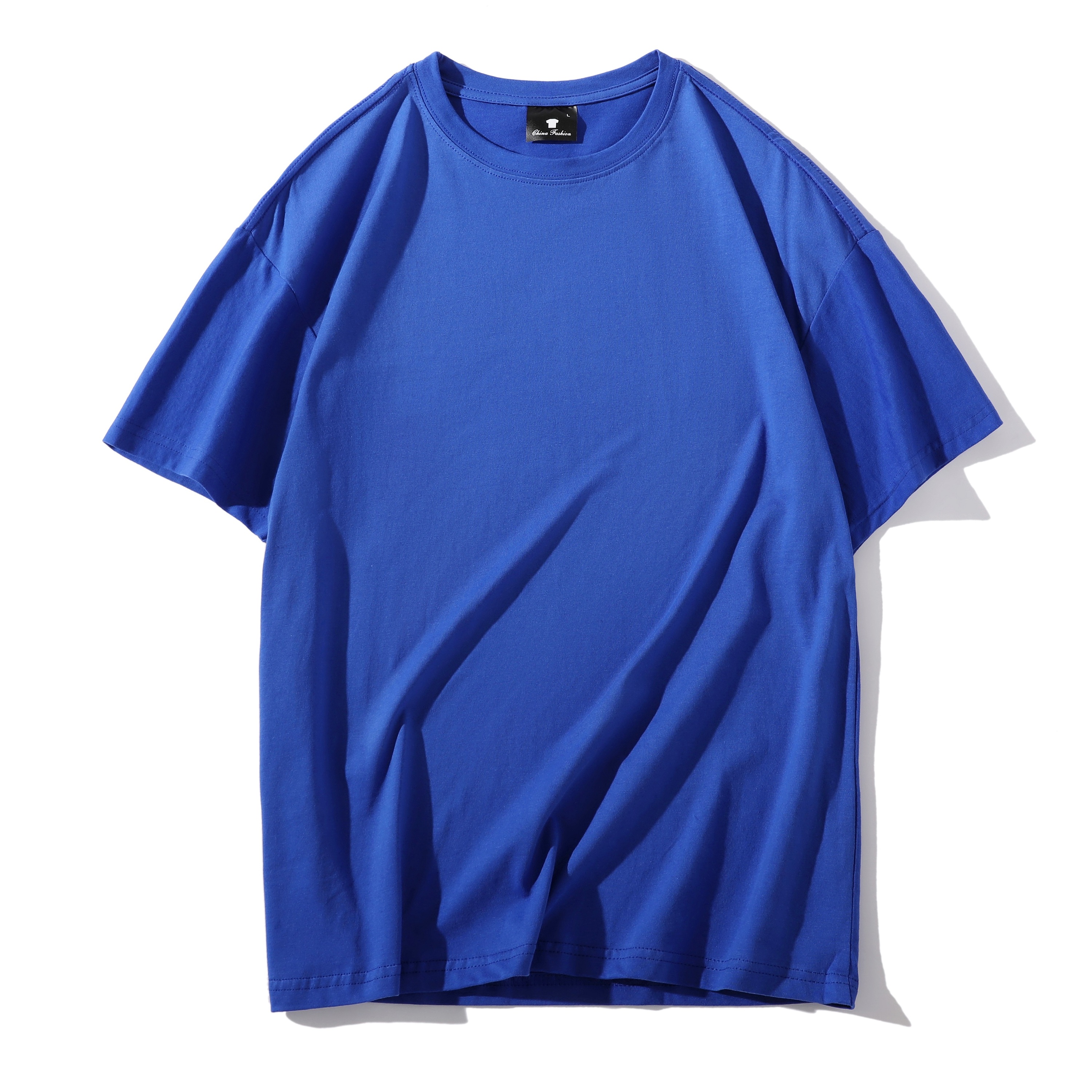 Blu