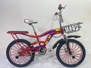 Bicicleta Híbrida para Niños, <span class=keywords><strong>Bicicletas</strong></span> Deportivas y <span class=keywords><strong>de</strong></span> Carreras Urbanas en Sudáfrica, Material <span class=keywords><strong>de</strong></span> Horquilla <span class=keywords><strong>de</strong></span> Acero, Bicicleta <span class=keywords><strong>de</strong></span> Estilo Libre, <span class=keywords><strong>Tienda</strong></span> <span class=keywords><strong>de</strong></span> <span class=keywords><strong>Bicicletas</strong></span> - Product Image 2