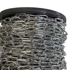 Alta calidad American G43 tipo alta prueba pasó la cadena - Product Image 4