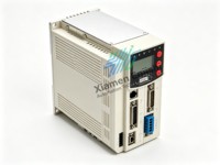 Module PLC PAC 20BP205A3ANNANC0 neuf en boîte, câble de module PLC, contrôleur PLC 20BP205A3ANNANC0