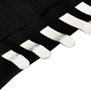 Thắt Lưng Mát Xa Từ Tính Cho Sức Khỏe <span class=keywords><strong>Ion</strong></span> Âm Tourmaline - Product Image 6