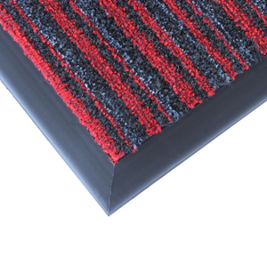Fuerte de eliminación de polvo y arena raspado piso mat en <span class=keywords><strong>casa</strong></span> de entrada - Product Image 2
